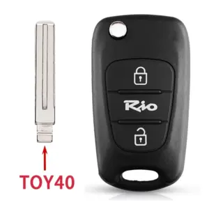 Sc11f312cd85c490bbd000acb3ca90c7eg