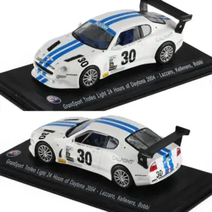 1981 MIURA SV Diecast Model in White 30 Sc12156b12cae4a5c92322e951414b223o