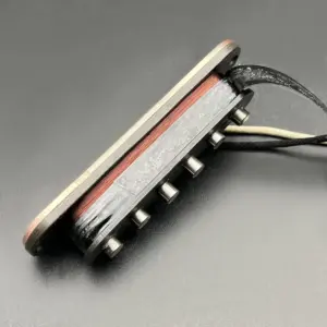 Sc124b69fac0f443b8bb29fbfe04428185