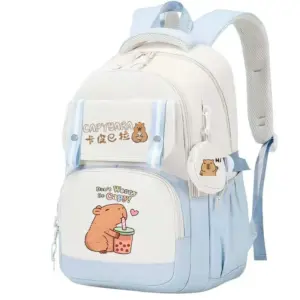 Sc1281d3853f14dfba229a5f6a6a23c98b