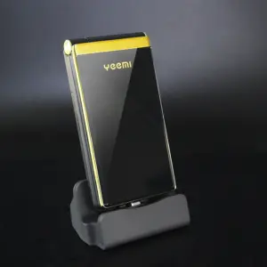 Sc14e9ea628904d7cbd7631a5b86e9687P