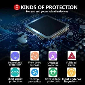 Sc15d2d2c6d56477685831c2f3c7a44b17