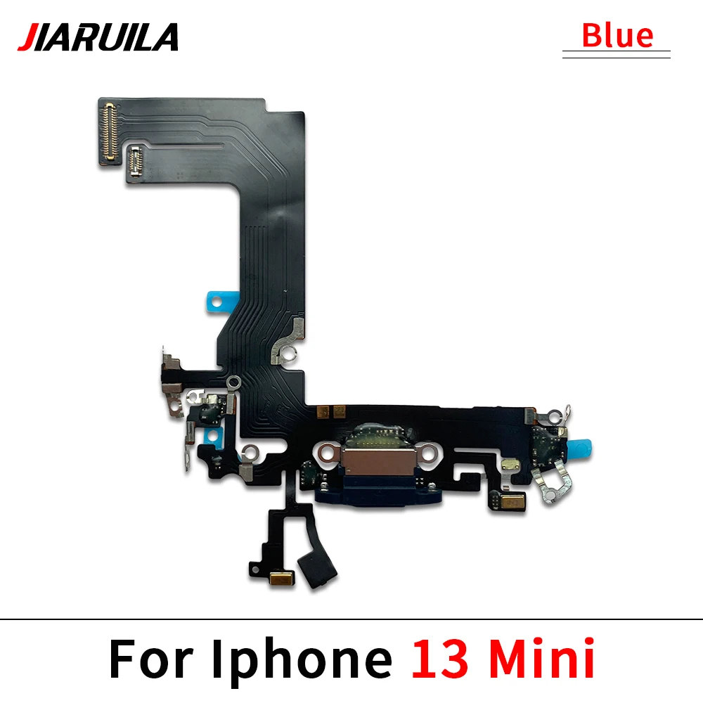 iPhone 13 Mini and Pro Max Charging Dock Cable 22 iPhone 13 Mini and Pro Max Charging Dock Cable - Image 22