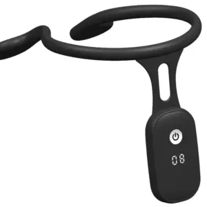 Sc1643628ebb941a5a7f05dafdc32978dg