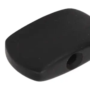 Ebony Guitar Tuning Peg Button Set of 6 17 Sc16454e08fa74d41bfceb6e0d28ea6e1p