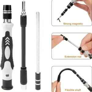 Sc1672b49fb6b4cfda0cdb549669e40d4R