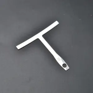 Sc16cb02163db4f12a4720a00fd4712e64