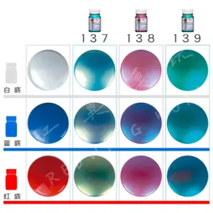 Sc17c8056f7614b928e4fe6b3c3b93e9ap