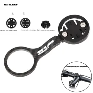GUB Bike Computer Mount for Speedometers 25 Sc17dbcf04d064dedb984ea65ef4ff844r