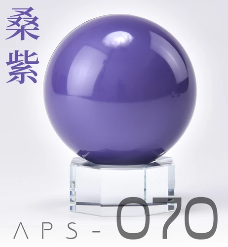 ANCHORET MAICHONG 14 Color Pigment Paint Set 8 ANCHORET MAICHONG 14 Color Pigment Paint Set - Image 8