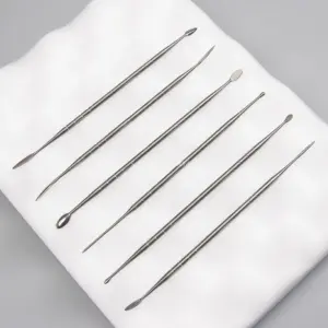 Sc18cf6b842ed4961bbecd8d2c7b2ce9bc