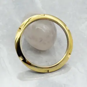 Stainless Steel Watch Case Back Covers Set 11 Sc1953a0566b6467284bf41fdbb7ed864K