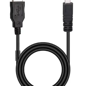 Sc1a46f4de20541c9bbd43c4e0580d6d0Z