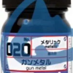 Sc1a9719012e1475ab665f6ffc5e28ce09