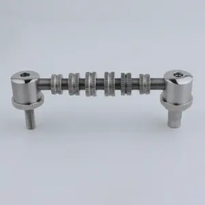 Sc1b6d63395ec430c9c6b0d0e77f97cef5