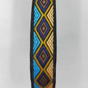 Sc1b831d1afa1413e803ee9352f152e0e3