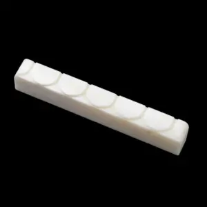 Sc1c643a161bc4459802ed8fb8154f8460