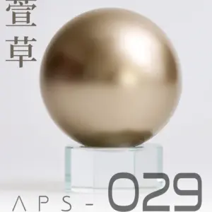 ANCHORET Nitrocellulose Model Paint 30ml Colors 29 Sc1c783f920a6472aad3f971ead37fd76H