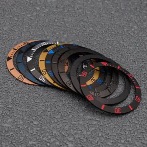 38mm Sloped Ceramic Bezel Insert for SKX007 SRPD 10 Sc1c890942149493d918f3abf3557fa3f5 6