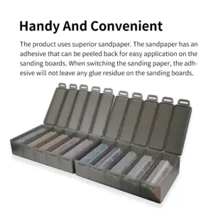 Sc1cdf0aab10a473c8c31822baff195dc4