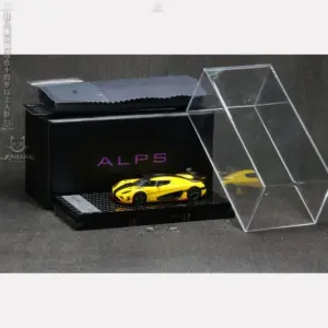 Sc1d19621874643f58952d32b45a182d0z