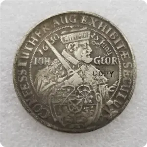 Sc1d32a5fcd884d3abf73e6176eaec38fX