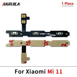 Sc1d79764cad641e5b381f34d4198f2d6M