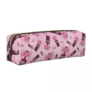 Sc1d8cd738b4a48198eef444a39f705be8 2