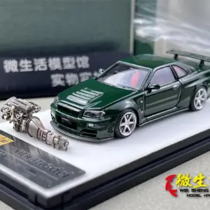 Sc1e261b60e0441178ea6d901818f00744 1