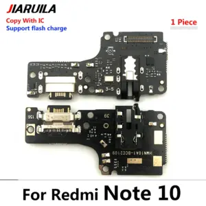 Sc1ec61f3081b41d9b1cf0bcf57cd7cf4J