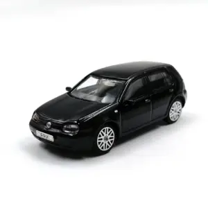 Volkswagen Golf MK4 GTI Diecast Model Car 1:64 8 Sc1ed07a4dd7e45c69d342efee4a15aa2c