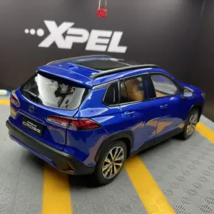 Sc204e45f0d004eb49d67c689658f6ccen