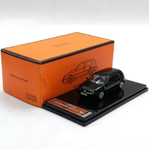 Sc20a483b0b9f4d77b85bda33125c5ab17