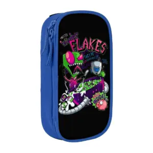 Sc20d91037d8b4a768e4b9b121bd4e792n