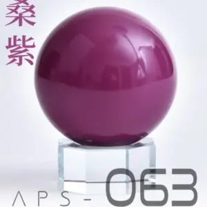 Sc20ef818d9a7499aa8c6a539be06e7fej