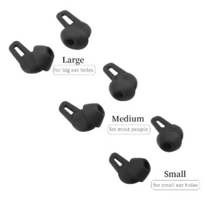 Sc21419a30c5f481d93ff3a435935cbbdH