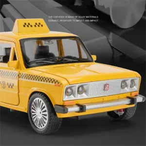 Sc2165ad426344b3299a99ad0a968db742