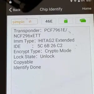 Sc21711f2a71847e7b2442f3cc4352cc8B