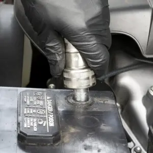 Sc21913b2649b4ae4b3ae1f487973ed38B