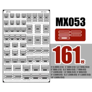 Model Metal Etching Chip Machine for Gunpla 38 Sc2195a1cec504ecaad17758e7cf921der