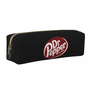 Sc21df2773ea54e62868ae37ea5d2e1ddQ 2