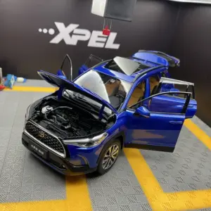 Sc228c6ef90ef4424865d0362d9119c08g