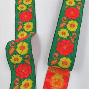 Sc2291fde6eb945588c7306db55e11c45t