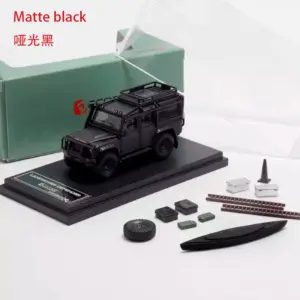 Sc23220fba1fb425fba5bfdaa1ce353975