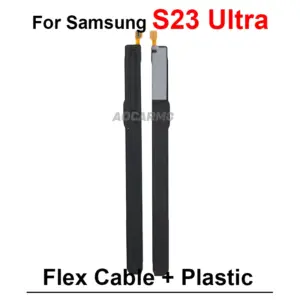 Sc2329f6dee224fa799ff8653f242ff35K