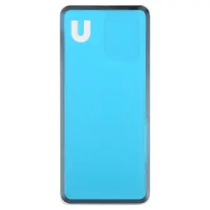 OPPO Find X5 White Back Cover Replacement 7 Sc23cd13d36974be3a04b99f6ebcbc6317