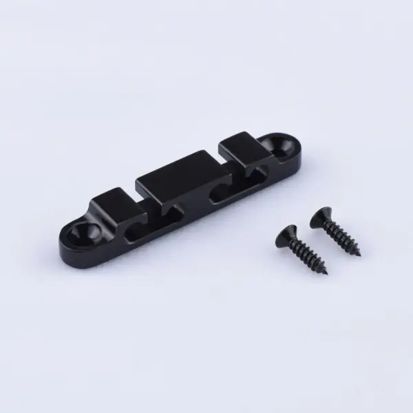 Bass Guitar String Retainer in Three Colors - Image 9