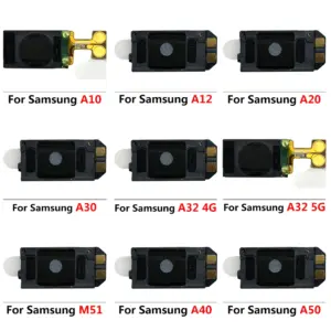 Sc2408b01026643fa92183e59970e46c1u