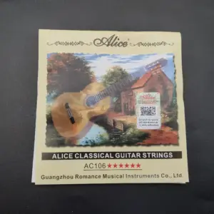 Sc24757f65d394fe189e698d921492ba4X