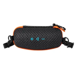 Hard EVA Travel Bag for JBL Flip 7 Speaker 10 Sc24d27b69b7e46c68ac668169aef6c8eX